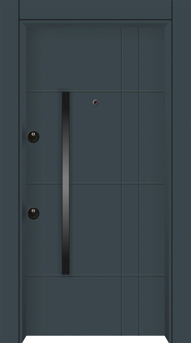ATLAS 7016