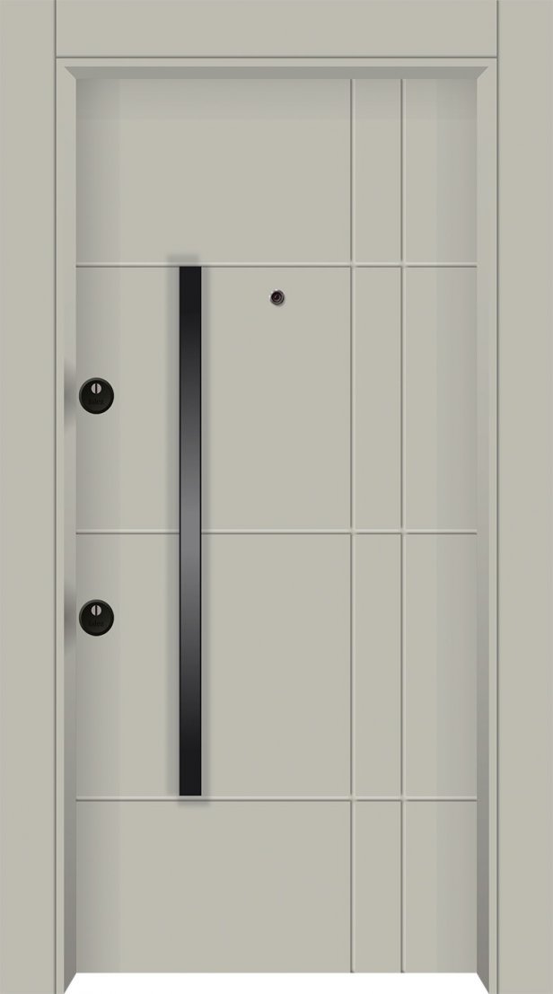 ATLAS 7044