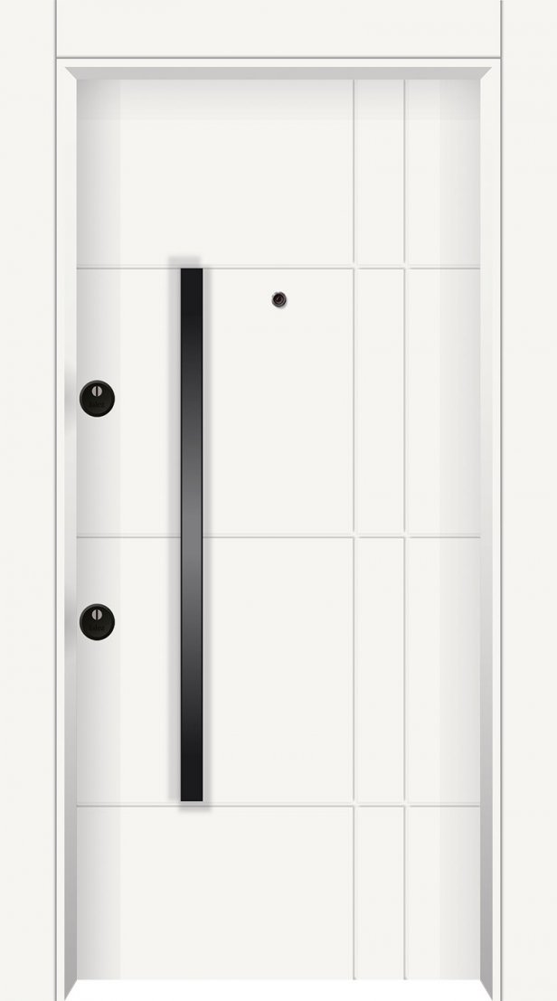 ATLAS 9016