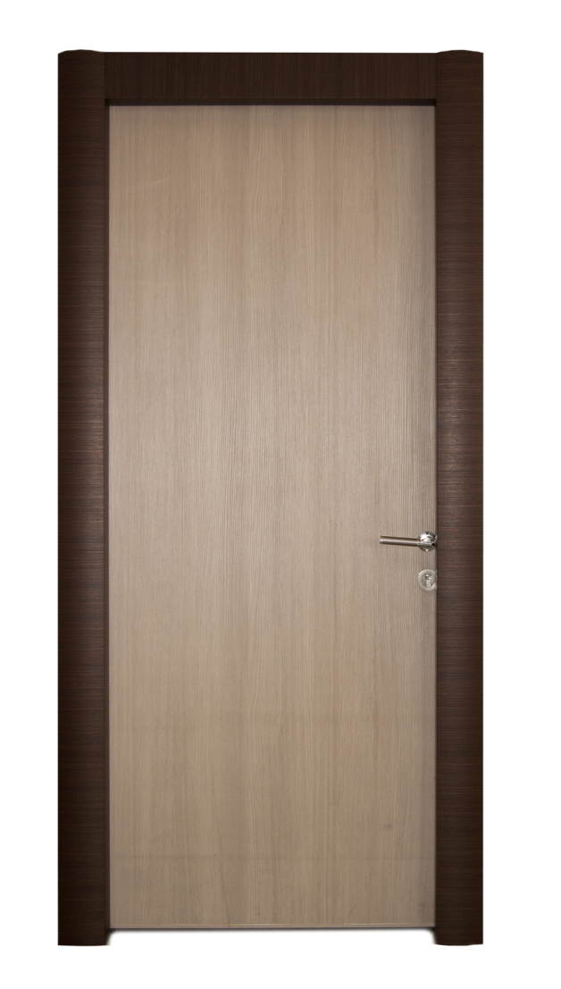 Room Door Serie | RD 001