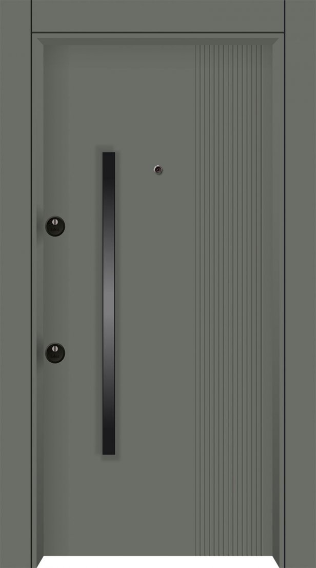 RUSTIC 7039