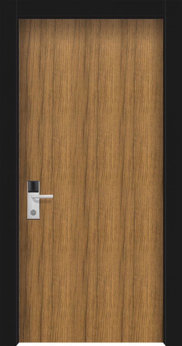 TEAK