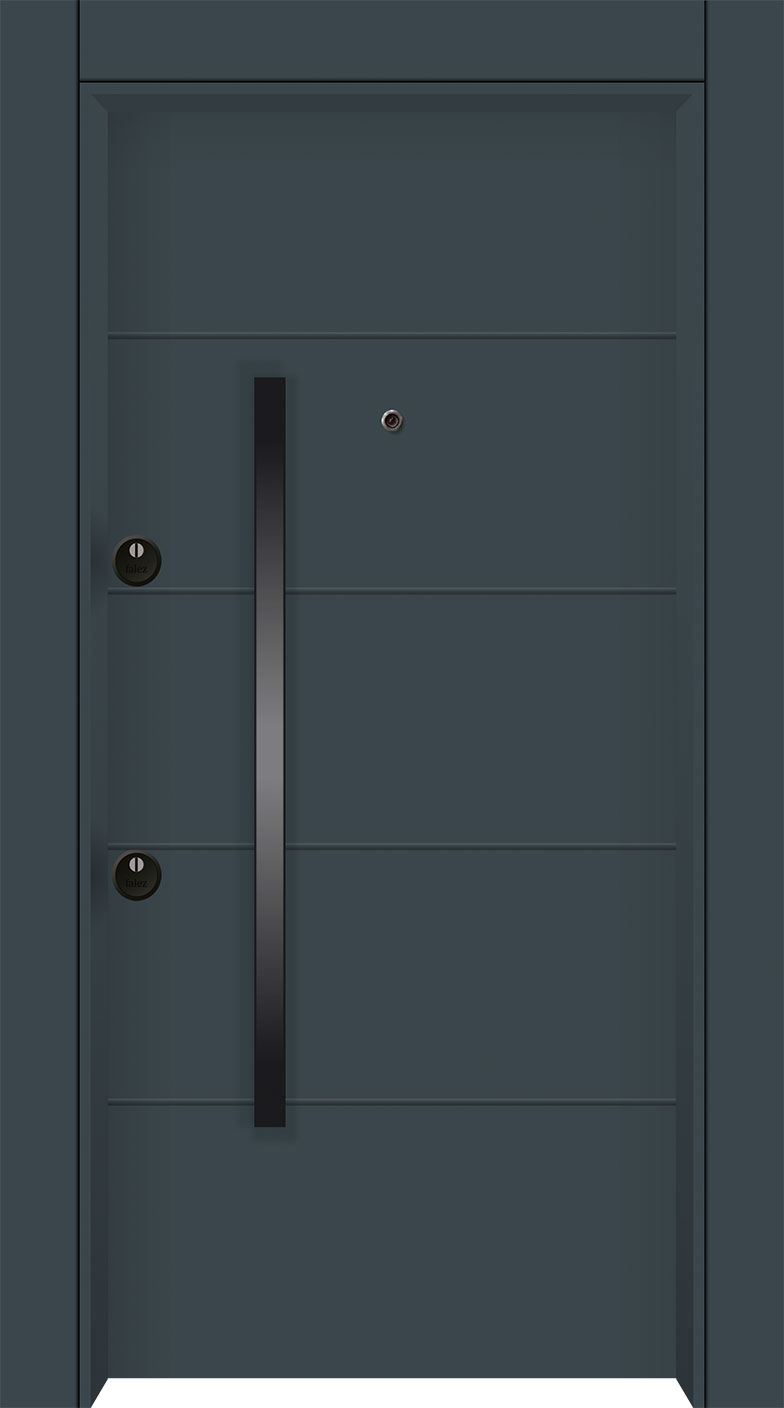 ZENON 7016
